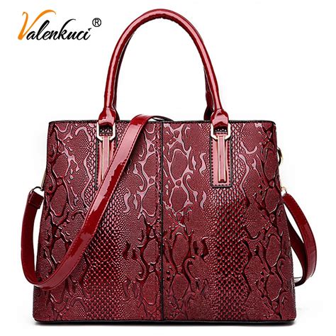 womens bag designer|luxury women's bags.